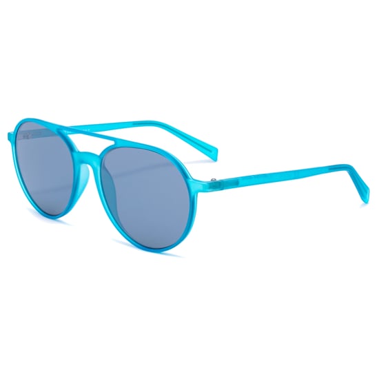 Italia Independent Unisex-Sonnenbrillen 53/17/140 mm Acetat - Image 1