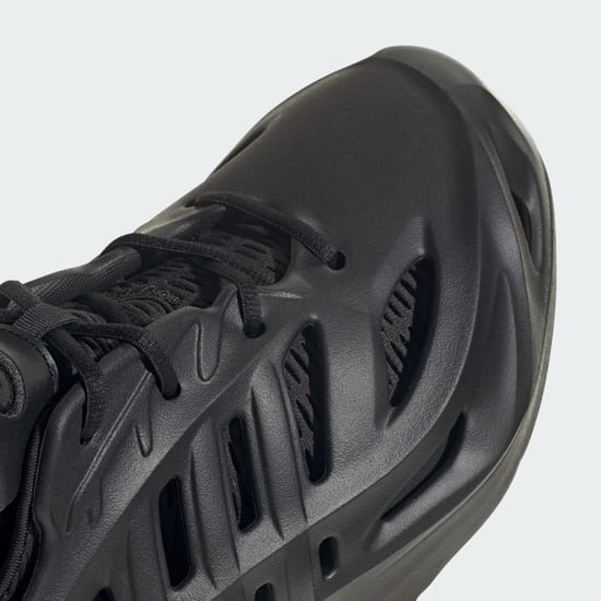 Adifom Climacool Schuhe - Image 5