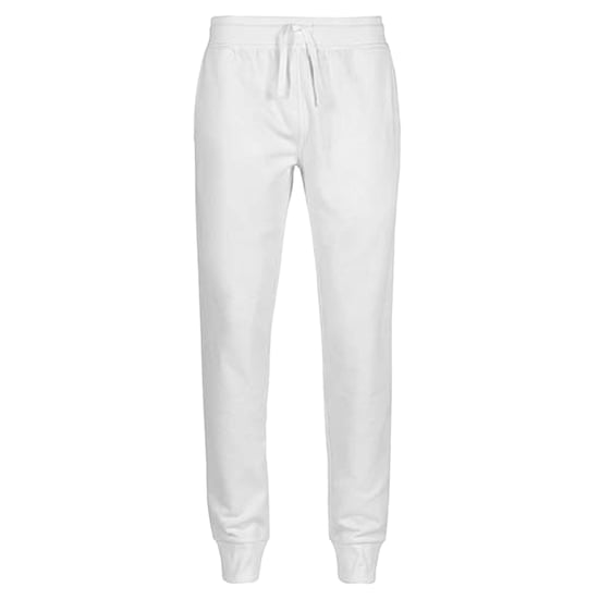 SOLS - "Jake" Jogginghosen für Damen (Weiß) - Image 1