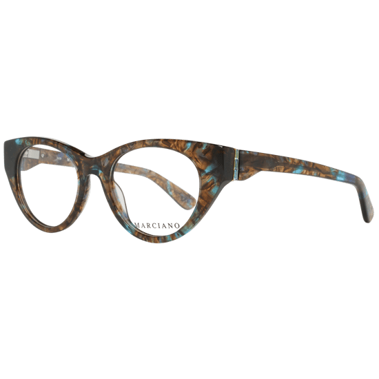 Marciano by Guess Optische Fassung GM0362-S 092 49 - Image 1