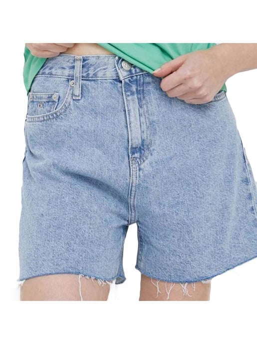 Kurze Calvin Klein Femme Authentic - Image 1