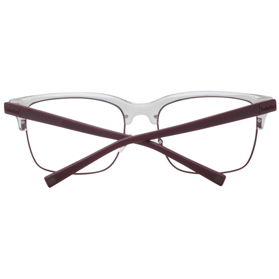 Timberland Brille TB1601 057 58 - Image 3
