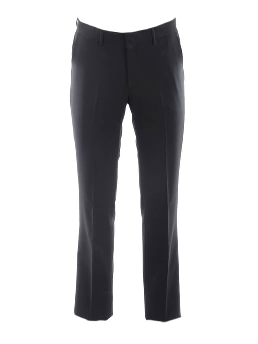 Dolce & Gabbana Men Suit - Image 4