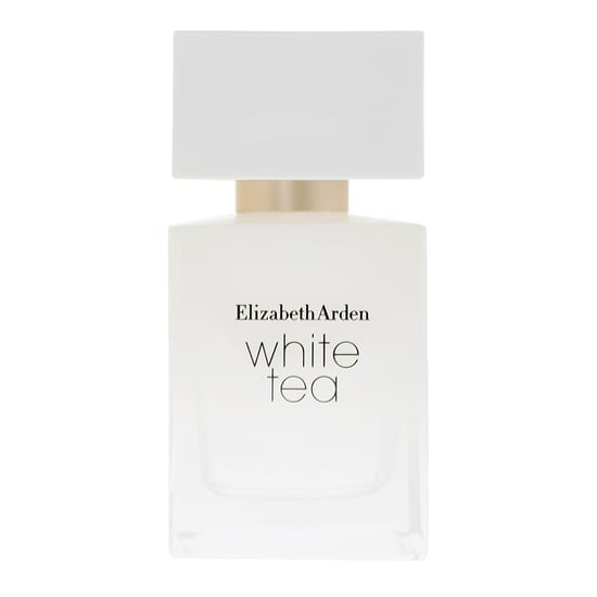 White Tea - EdT 30ml - Image 2