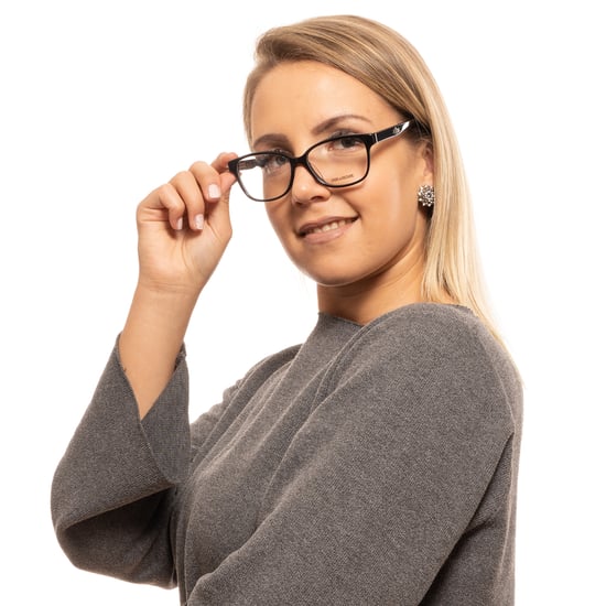Zadig & Voltaire Optische Fassung VZV017 0700 54 - Image 4
