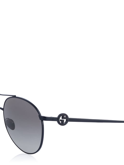 Giorgio Armani Sonnenbrille - Image 4