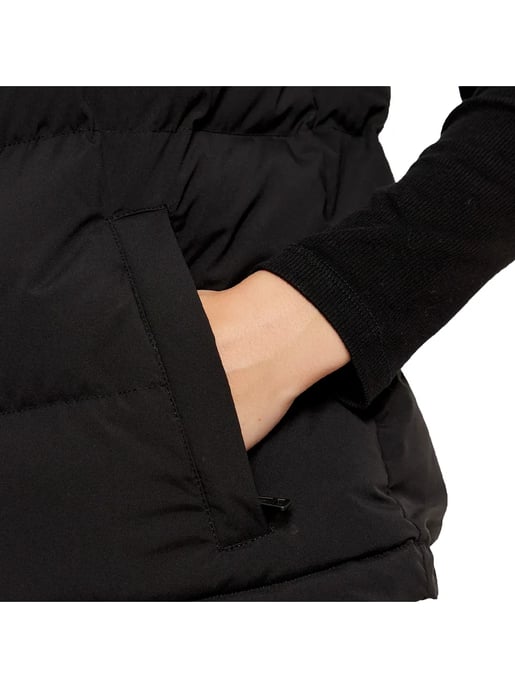 Ärmellose Steppjacke Guess Damen GJ Regular - Image 4