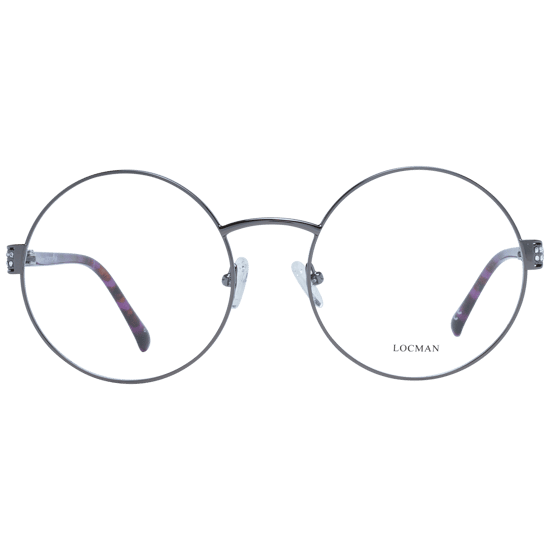Locman Brille LOCV013 PUR 58 - Image 2