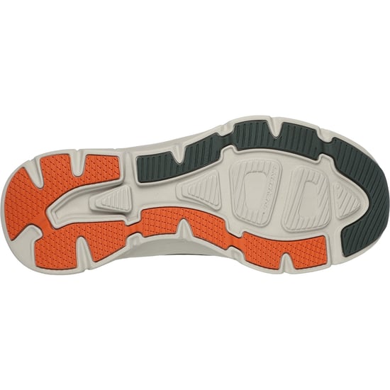 D'Lux Walker 2.0 Turnschuhe - Image 2