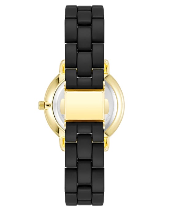 Juicy Couture Gold Women's Watches