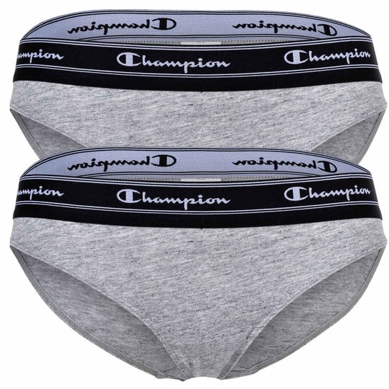 Champion  Hipsters Slip - Image 1
