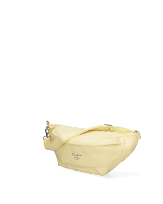 David Jones Riementasche Frauen YELLOW - Image 2