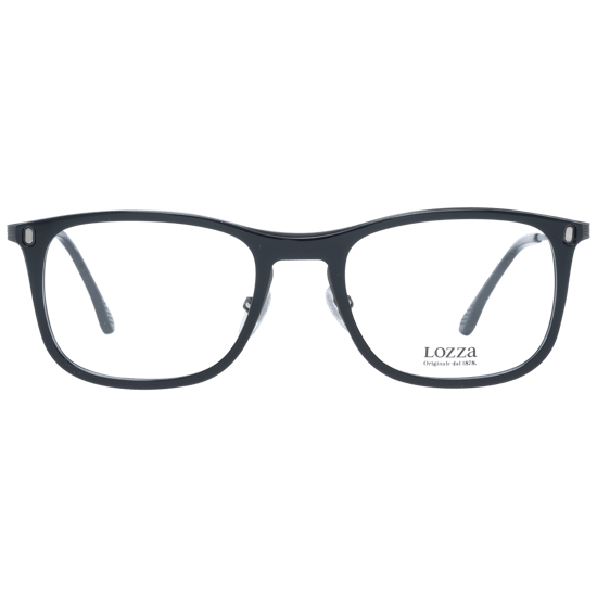 Lozza Optische Fassung VL2375 0700 54 - Image 2