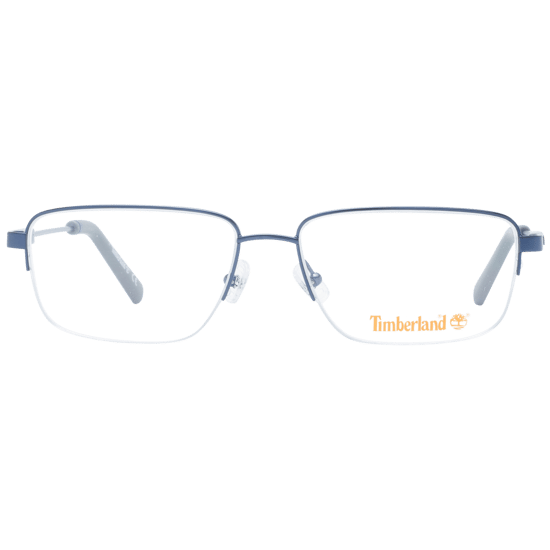 Timberland Brille TB1735 091 57 - Image 2