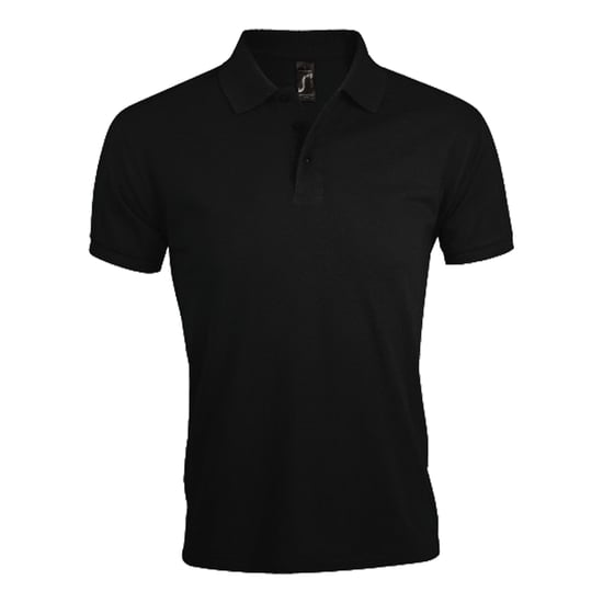 SOLS - "Prime" Poloshirt für Herren () - Image 1
