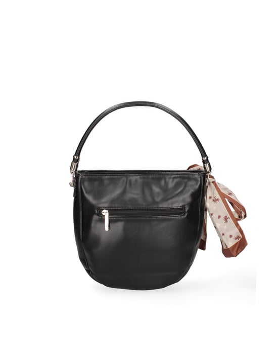 David Jones Handtasche Frauen BLACK - Image 4