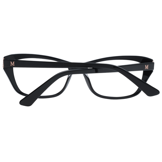 Marciano by Guess Brille GM0385 001 53 - Image 3