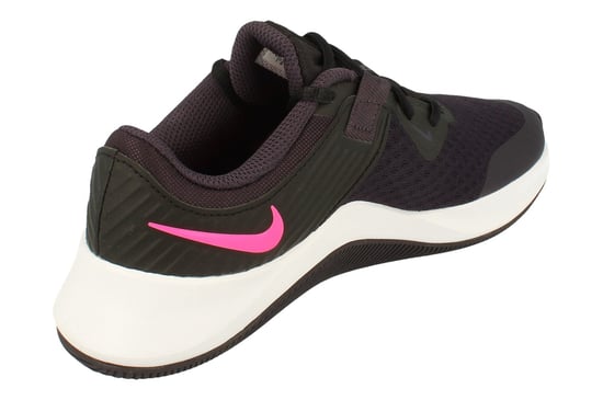 Nike Mc Trainer Damen Lila Turnschuhe - Image 3