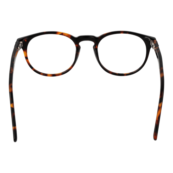 Pepe Jeans Brillenfassung PJ3534 106 51 - Image 3
