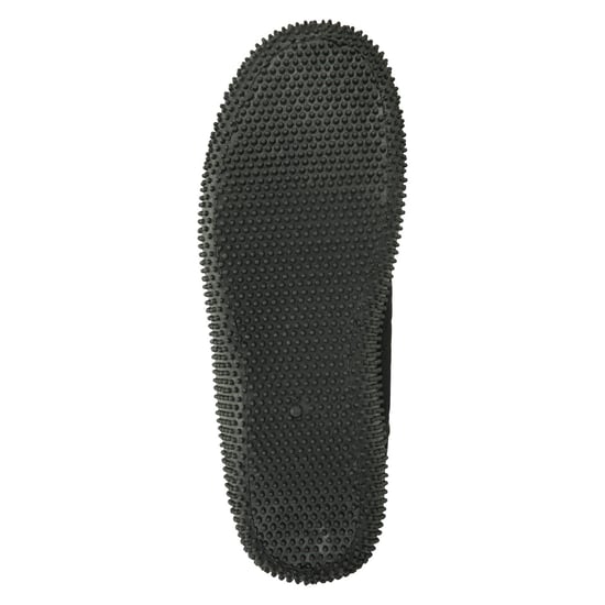 Mountain Warehouse Damen/Damen Wasserschuhe (Schwarz) - Image 5