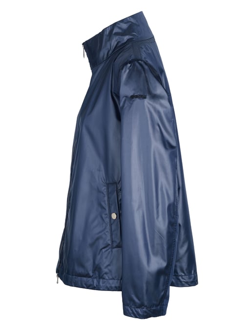 Geox Jacke - Image 3
