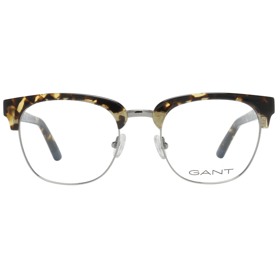 Gant Optische Fassung GA3199 056 51 - Image 2