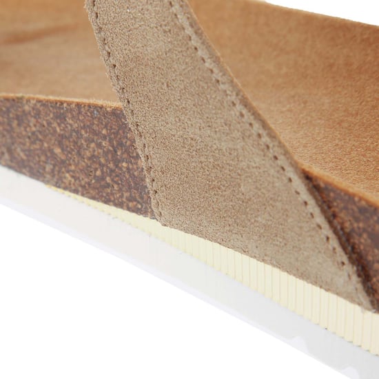Sandales Ilary Scholl Pour Femme en Beige - Image 6