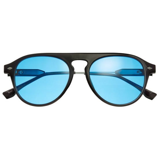 Simplify Carter Polarized Sunglasses