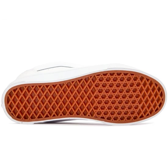 Vans Knu Skool Turnschuhe - Image 4