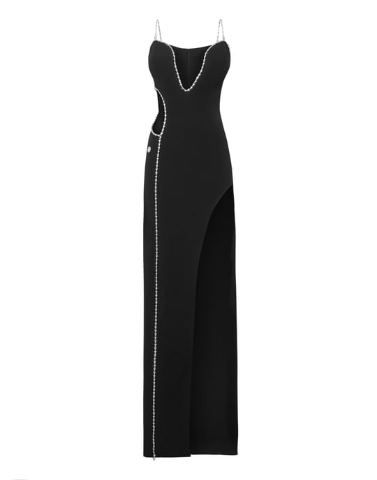 Kleid - Image 2