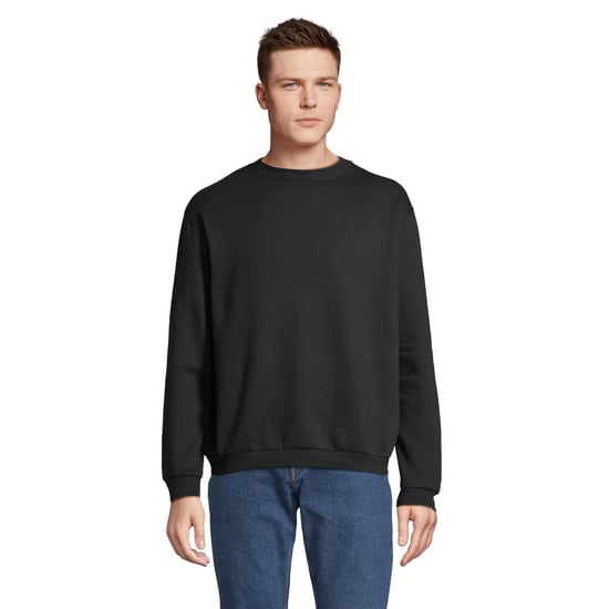 SOLS - "Spider" Sweatshirt Rundhalsausschnitt für Herren () - Image 1