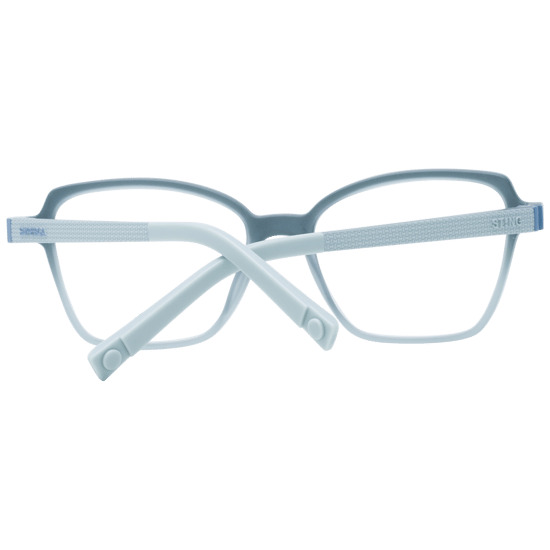 Sting Brille USJ729 B77P 49 Sonnenbrillen Klipp - Image 3