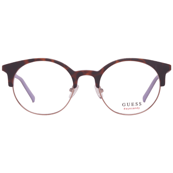 Guess Optische Fassung GU3025 052 51 - Image 2