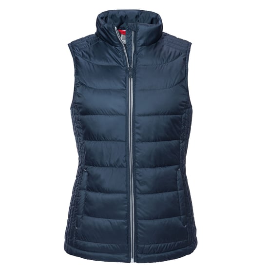 Russell - "Nano" Weste für Damen () - Image 1