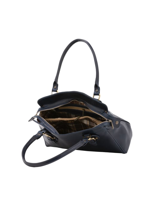 I Fratelli Handtasche Frauen - Image 5