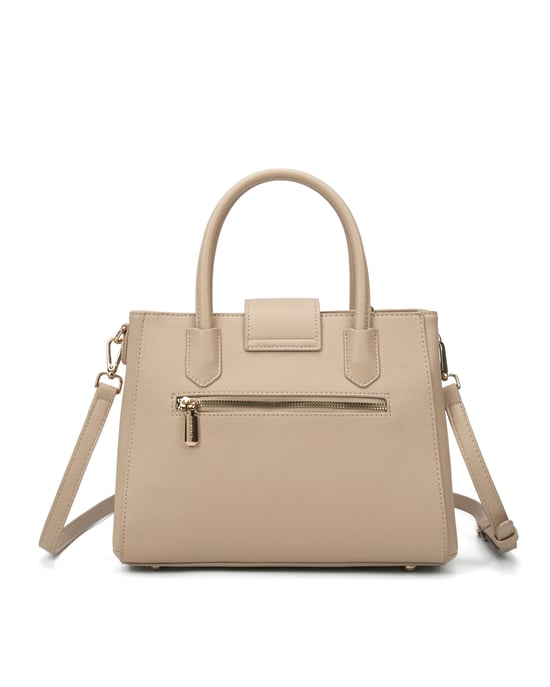 Diana&Co Handtasche Frauen - Image 4