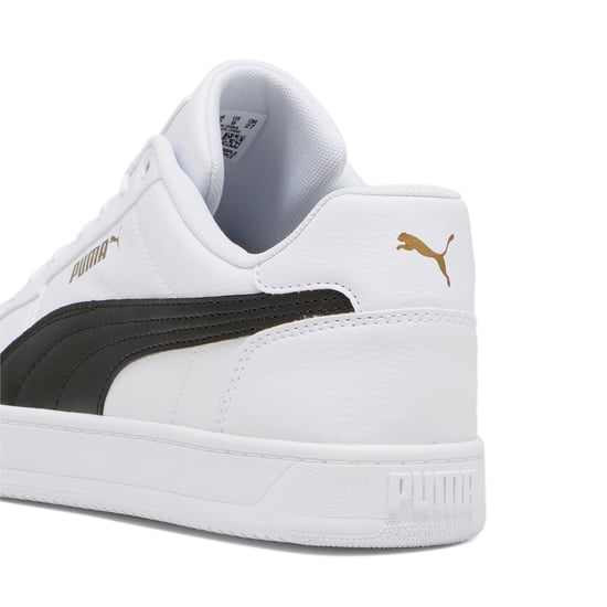 PUMA Unisex Caven 2.0 Trainers - Image 5