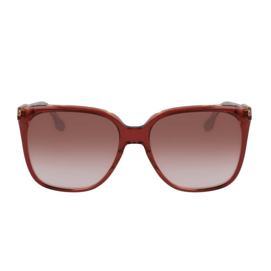 VB610S women's sunglasses