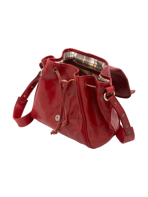 I Fratelli Beuteltasche Frauen - Image 5