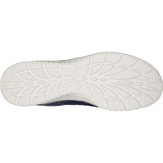 Tugendhafte Schuhe - Image 2