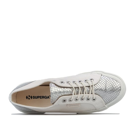 Tennis 2750 Estreme Classic - Image 5