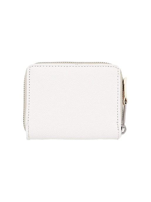Portemonnaie Tommy Jeans Damen Tjw Heritage Za - Image 3