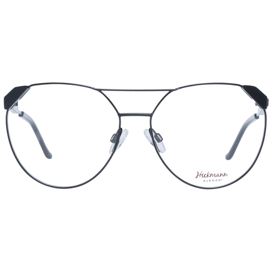 Ana Hickmann Lunettes HI1089 09A 58 - Image 2