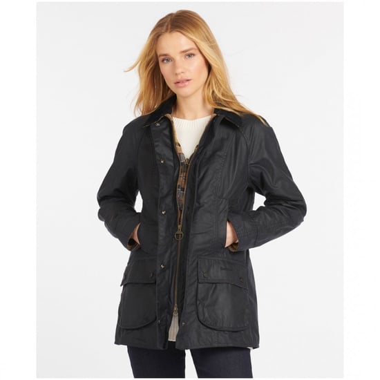 Barbour Beadnell Womens Jacket - Image 1