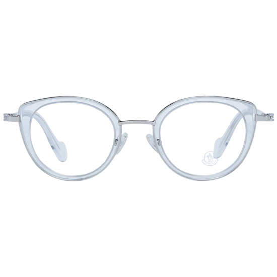 Moncler Brille ML5025 027 46 - Image 2