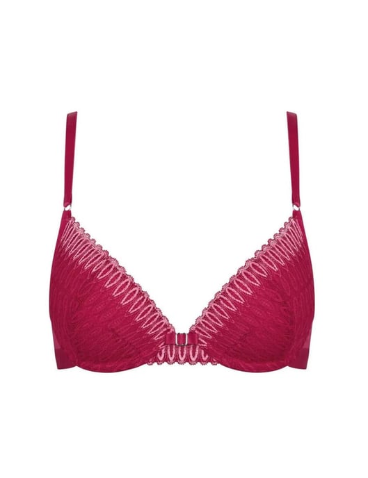 Triumph Aura Spotlight Push Up Bra