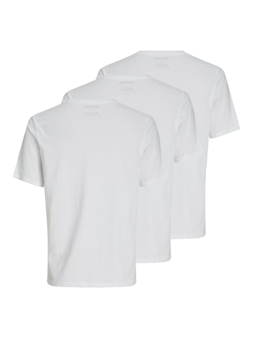 Jack & Jones-T-Shirt - Image 5