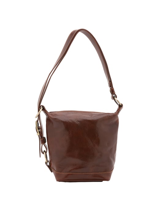 I Fratelli Beuteltasche Frauen - Image 1