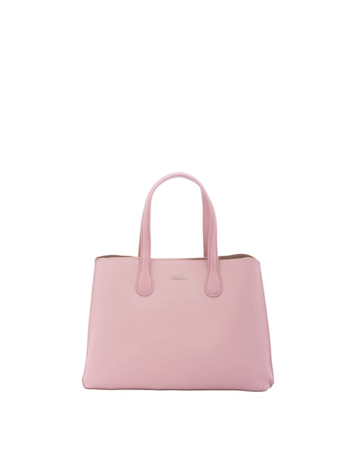 Sergio Valentini Handtasche Frauen - Image 1