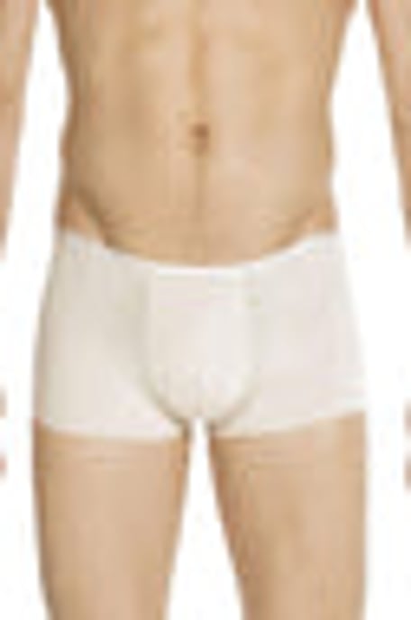 Hom Plumes - Ultralight Microfiber Boxershort - Image 2